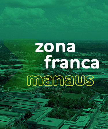 [Z1][MKT] WEBSITE - BANNERS RATESMOB-BANNER-PAG-INICIAL-02